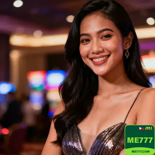 me777 Casino