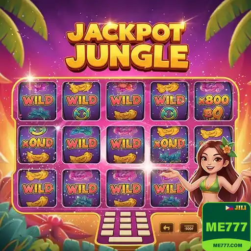 me777 Game