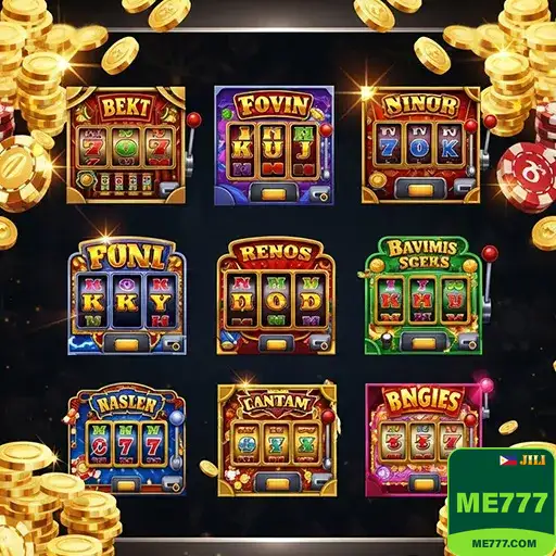 me777 games jogos
