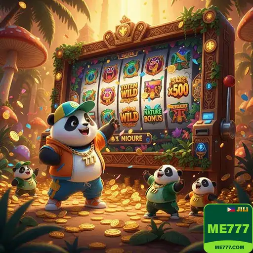 me777 game apostas ao vivo