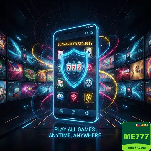 me777 app jogos